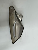USED LH Heel Guard - T2081944-7