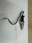 USED RHF/LHR Indicator - T2701036-1