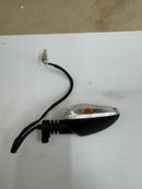 USED RHF/LHR Indicator - T2701036-3