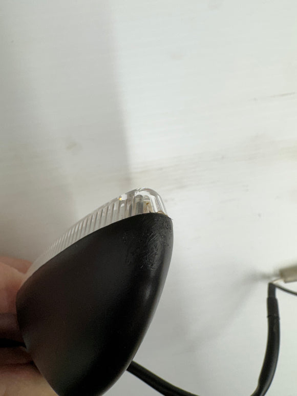 USED RHF/LHR Indicator - T2701036