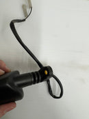 USED RHF/LHR Indicator - T2701036-5