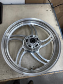 USED Front Wheel - T2005041-1