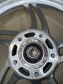 USED Front Wheel - T2005041-4