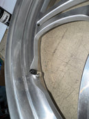 USED Front Wheel - T2005041-5