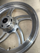 USED Front Wheel - T2005041-9