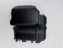 USED Sump Cover - T1235454-1