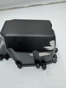 USED Sump Cover - T1235454-2