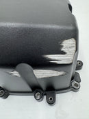 USED Sump Cover - T1235454-3