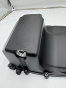 USED Sump Cover - T1235454-4