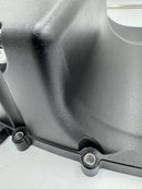 USED Sump Cover - T1235454-5
