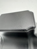 USED Sump Cover - T1235454-6