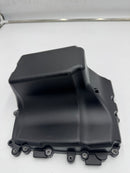 USED Sump Cover - T1235454-7