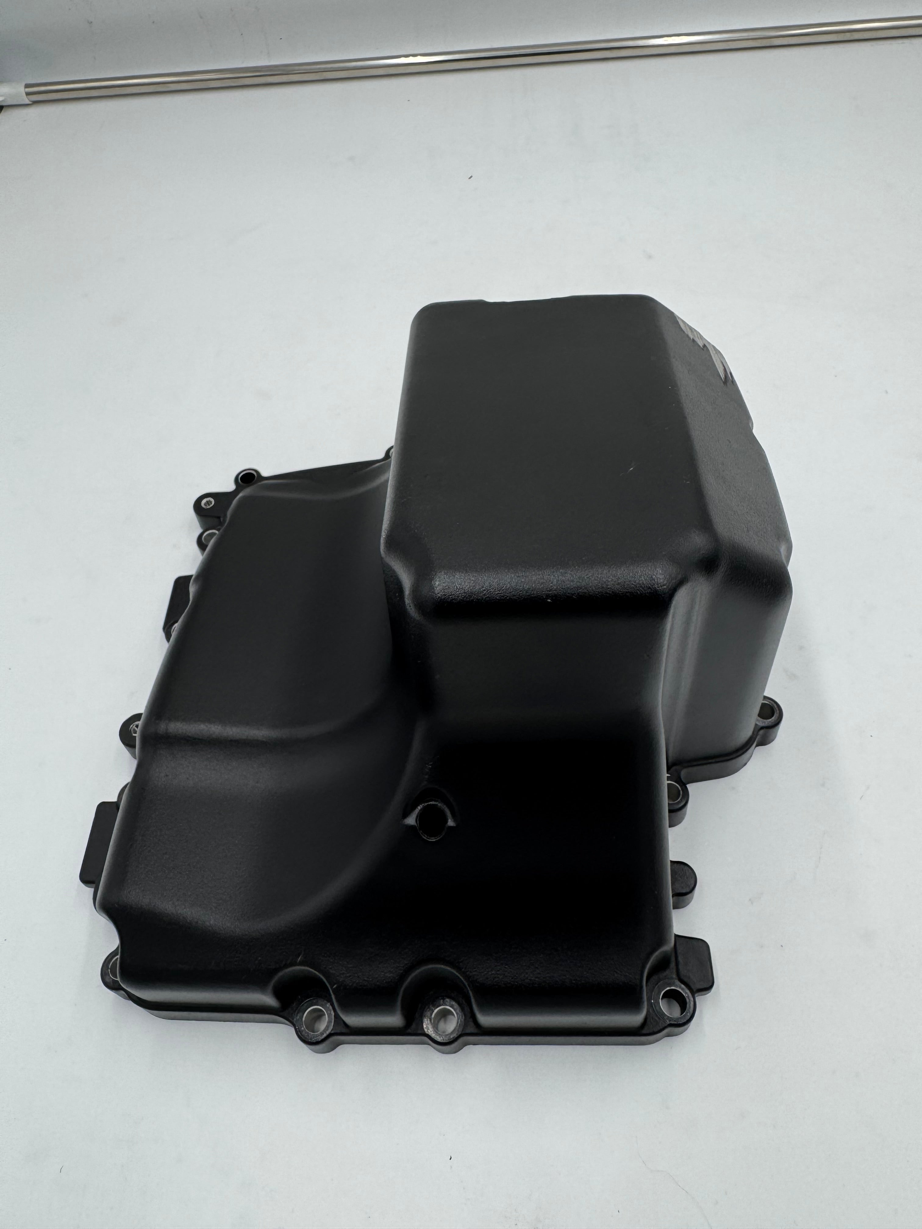 USED Sump Cover - T1235454