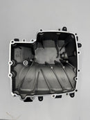 USED Sump Cover - T1235454-9