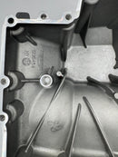 USED Sump Cover - T1235454-10