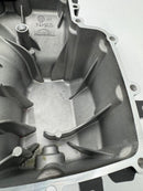 USED Sump Cover - T1235454-12