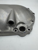 USED Clutch Cover - T1267543-2