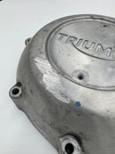 USED Clutch Cover - T1267543-3