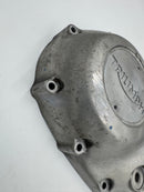 USED Clutch Cover - T1267543-4