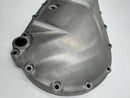 USED Clutch Cover - T1267543-7
