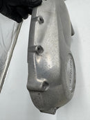 USED Clutch Cover - T1267543-6