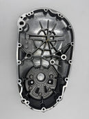 USED Clutch Cover - T1267543-8