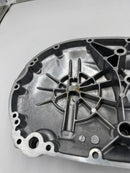 USED Clutch Cover - T1267543-9