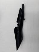 LIKE NEW Undertray Infill Panels - T2312343 / T2312344-4