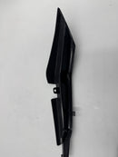 LIKE NEW Undertray Infill Panels - T2312343 / T2312344-6