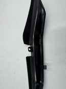 LIKE NEW Undertray Infill Panels - T2312343 / T2312344-7