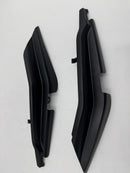 LIKE NEW Undertray Infill Panels - T2312343 / T2312344-8