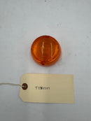 USED Indicator Lens - T2700297-1