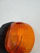 USED Indicator Lens - T2700297-2