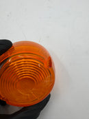 USED Indicator Lens - T2700297-3