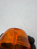USED Indicator Lens - T2700297-4