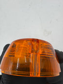 USED Indicator Lens - T2700297-5
