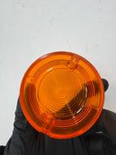 USED Indicator Lens - T2700297-6