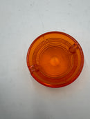USED Indicator Lens - T2700297-7