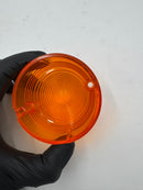 USED Indicator Lens - T2700297-8