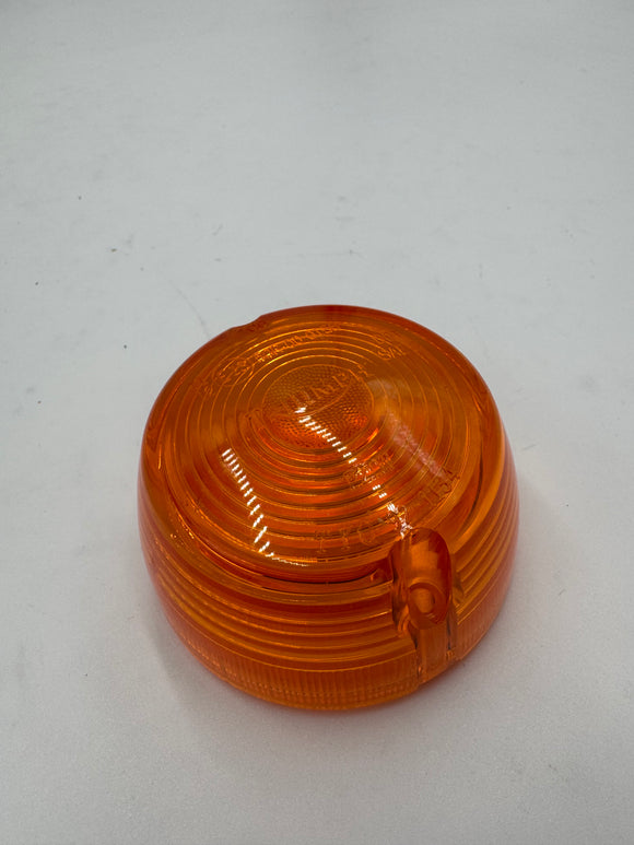 USED Indicator Lens - T2700297