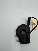 LIKE NEW LH Switchcube - T2044784-5