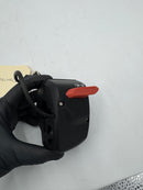 LIKE NEW LH Switchcube - T2044784-6