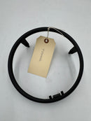 LIKE NEW Headlight Bezel - T2704032-1