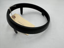 LIKE NEW Headlight Bezel - T2704032-2