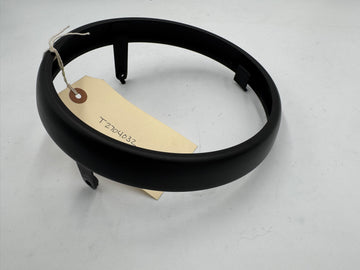 LIKE NEW Headlight Bezel - T2704032 - 0