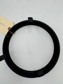LIKE NEW Headlight Bezel - T2704032-4