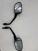 LIKE NEW LH/RH Mirrors - T2060910 / T2060911-3