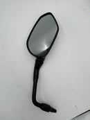 LIKE NEW LH/RH Mirrors - T2060910 / T2060911-4