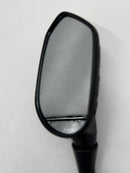LIKE NEW LH/RH Mirrors - T2060910 / T2060911-5