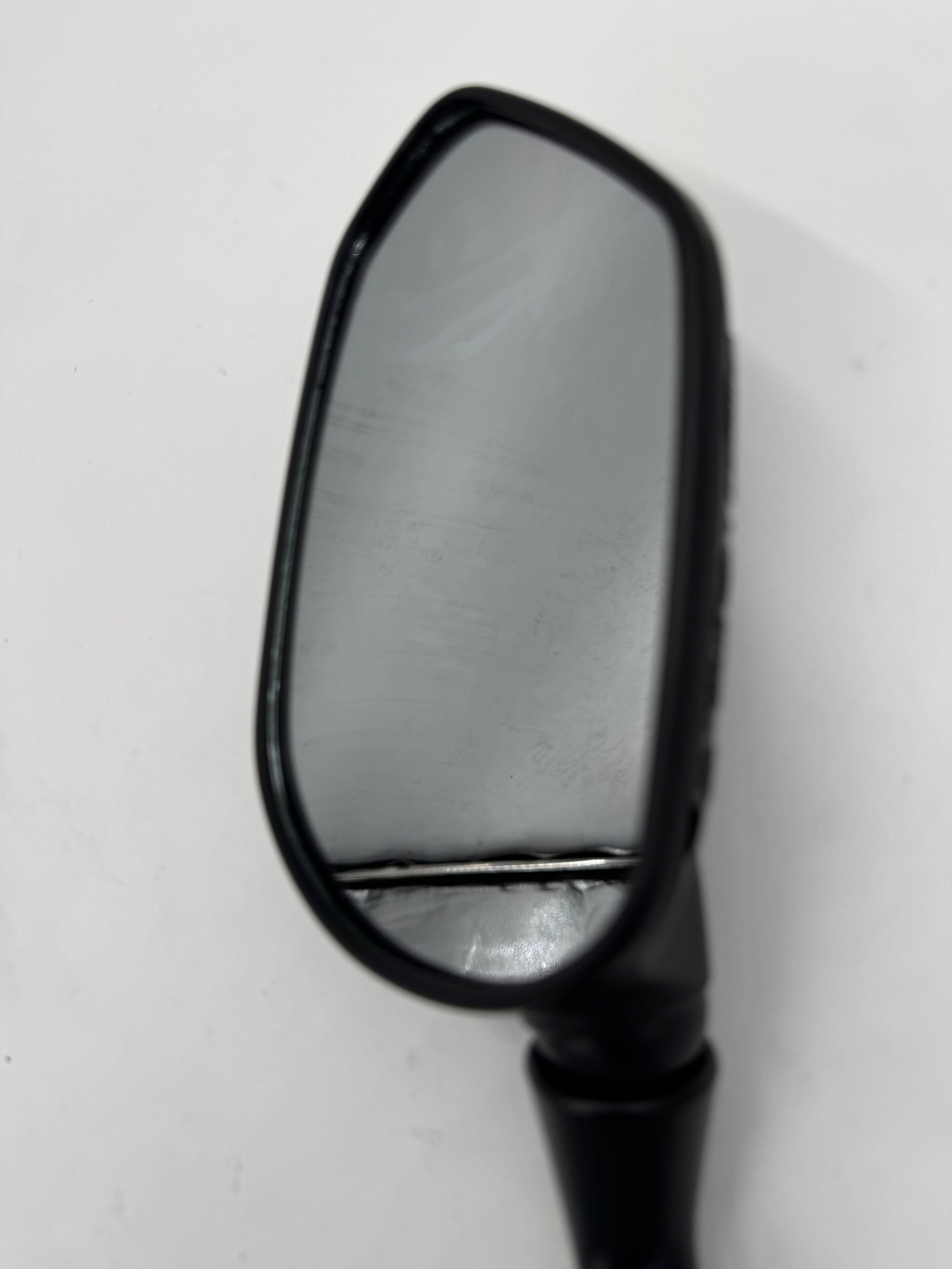 LIKE NEW LH/RH Mirrors - T2060910 / T2060911